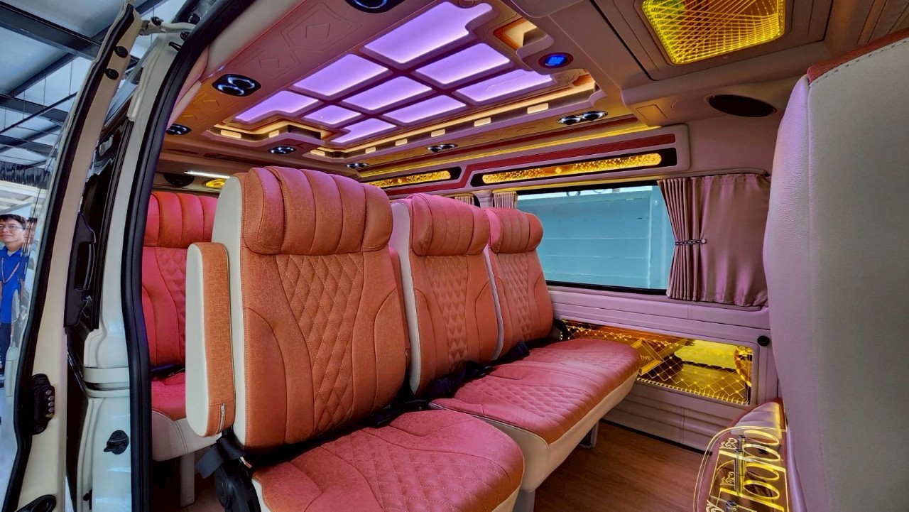 สถานที่ท่องเที่ยว